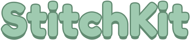 StitchKit